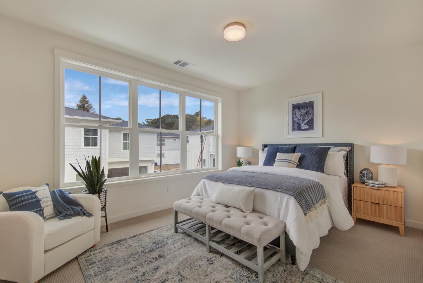 Detail Gallery Image 16 of 38 For 104 Staggi Ln, Soquel,  CA 95073 - 3 Beds | 2/1 Baths