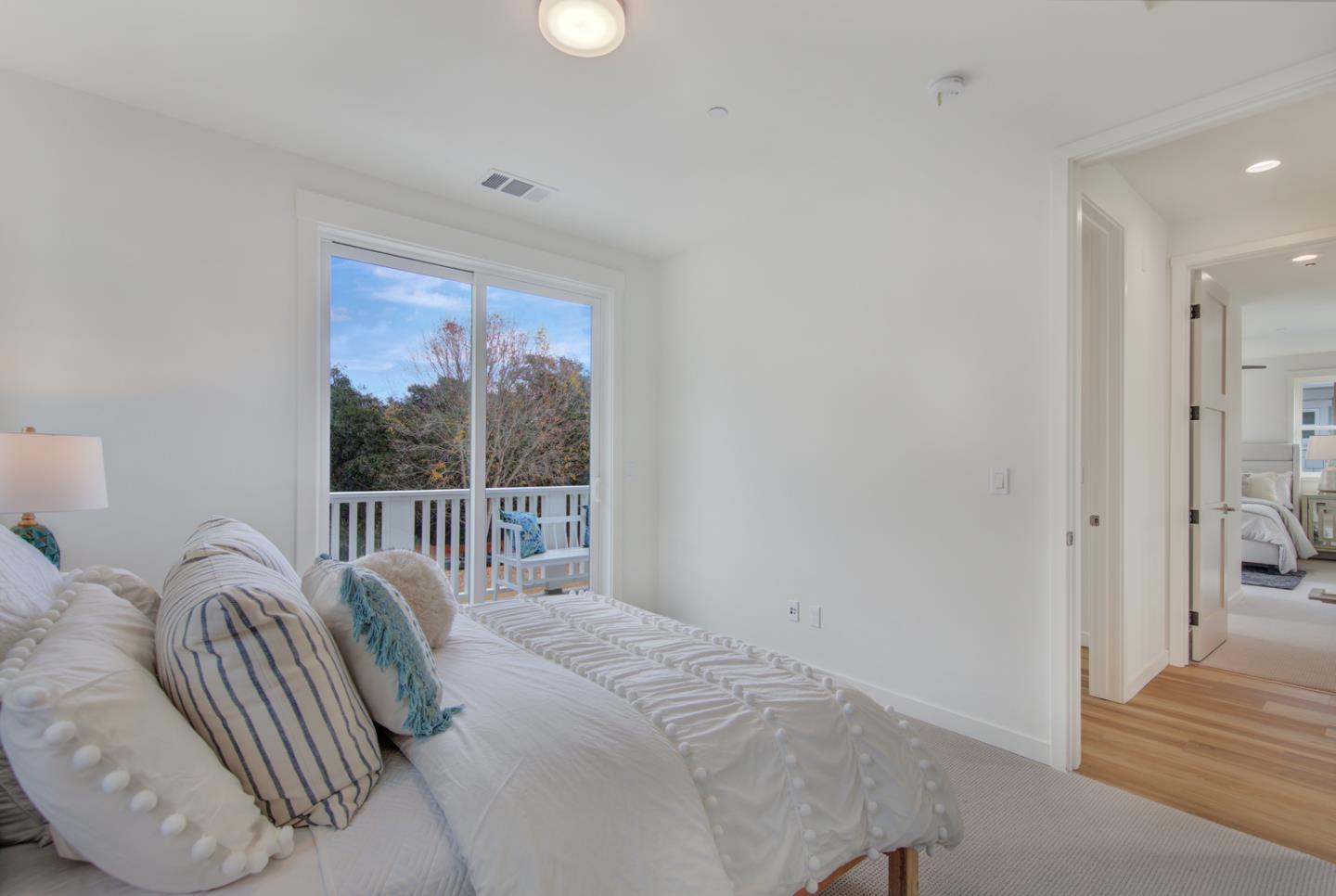 Detail Gallery Image 21 of 38 For 104 Staggi Ln, Soquel,  CA 95073 - 3 Beds | 2/1 Baths