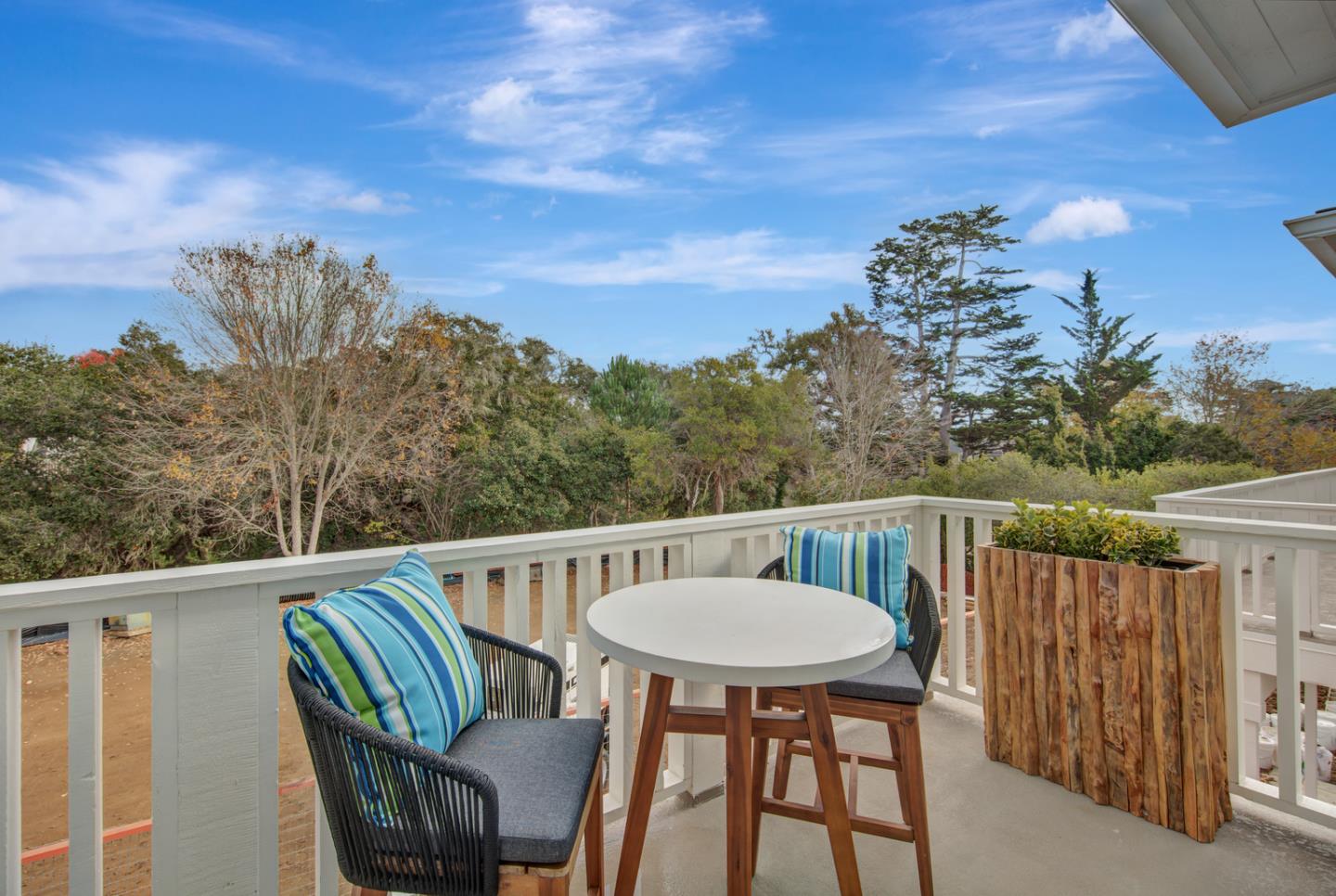 Detail Gallery Image 25 of 38 For 104 Staggi Ln, Soquel,  CA 95073 - 3 Beds | 2/1 Baths
