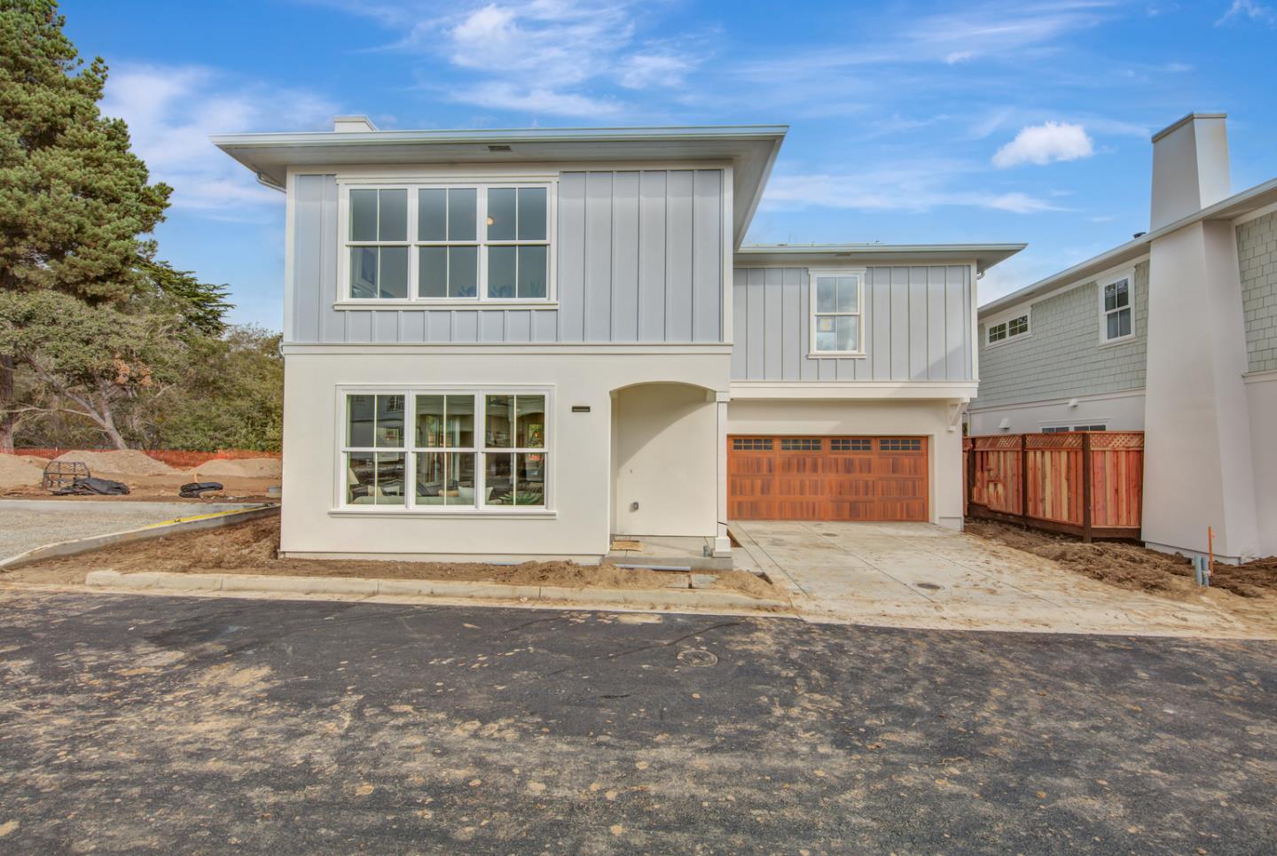 Detail Gallery Image 28 of 38 For 104 Staggi Ln, Soquel,  CA 95073 - 3 Beds | 2/1 Baths