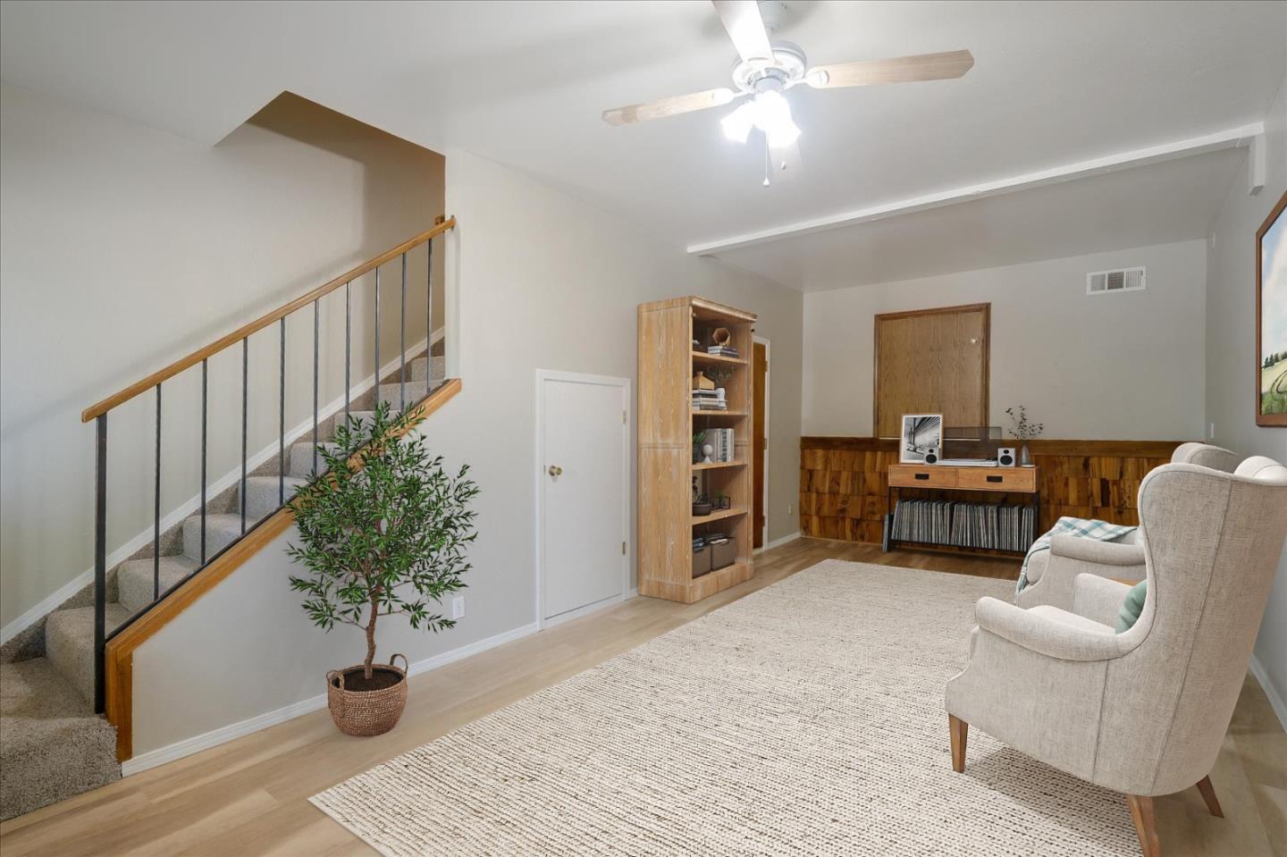 Detail Gallery Image 16 of 22 For 196 Snowberry Ct #4,  Murphys,  CA 95247 - 2 Beds | 2 Baths