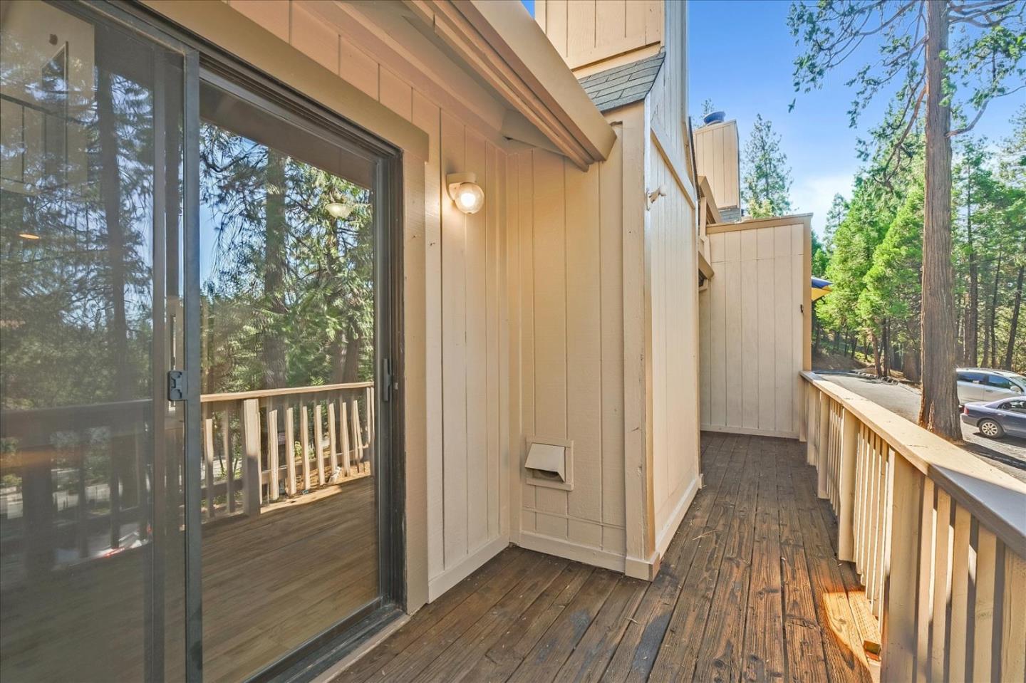 Detail Gallery Image 7 of 22 For 196 Snowberry Ct #4,  Murphys,  CA 95247 - 2 Beds | 2 Baths
