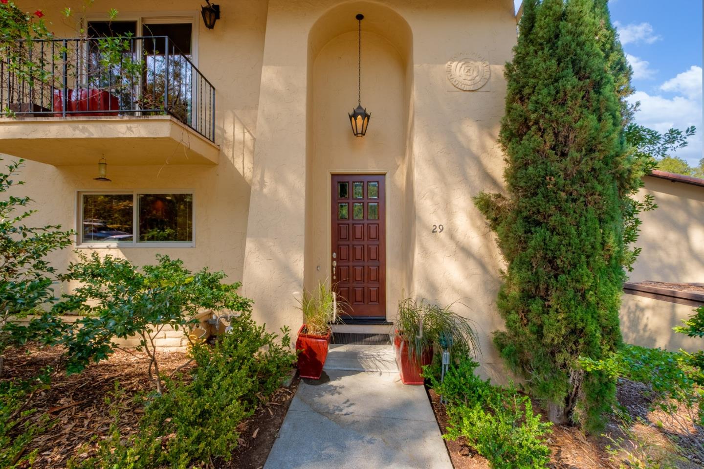 Detail Gallery Image 1 of 1 For 18400 Overlook Rd #29,  Los Gatos,  CA 95030 - 3 Beds | 2/1 Baths