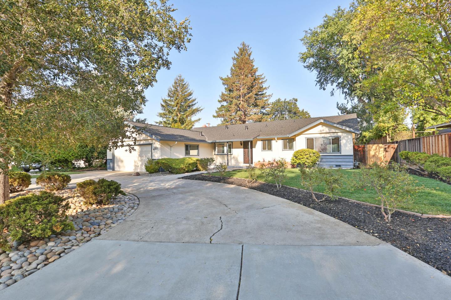 6720-landerwood-ln-san-jose-ca-95120-5-beds-3-baths-sold