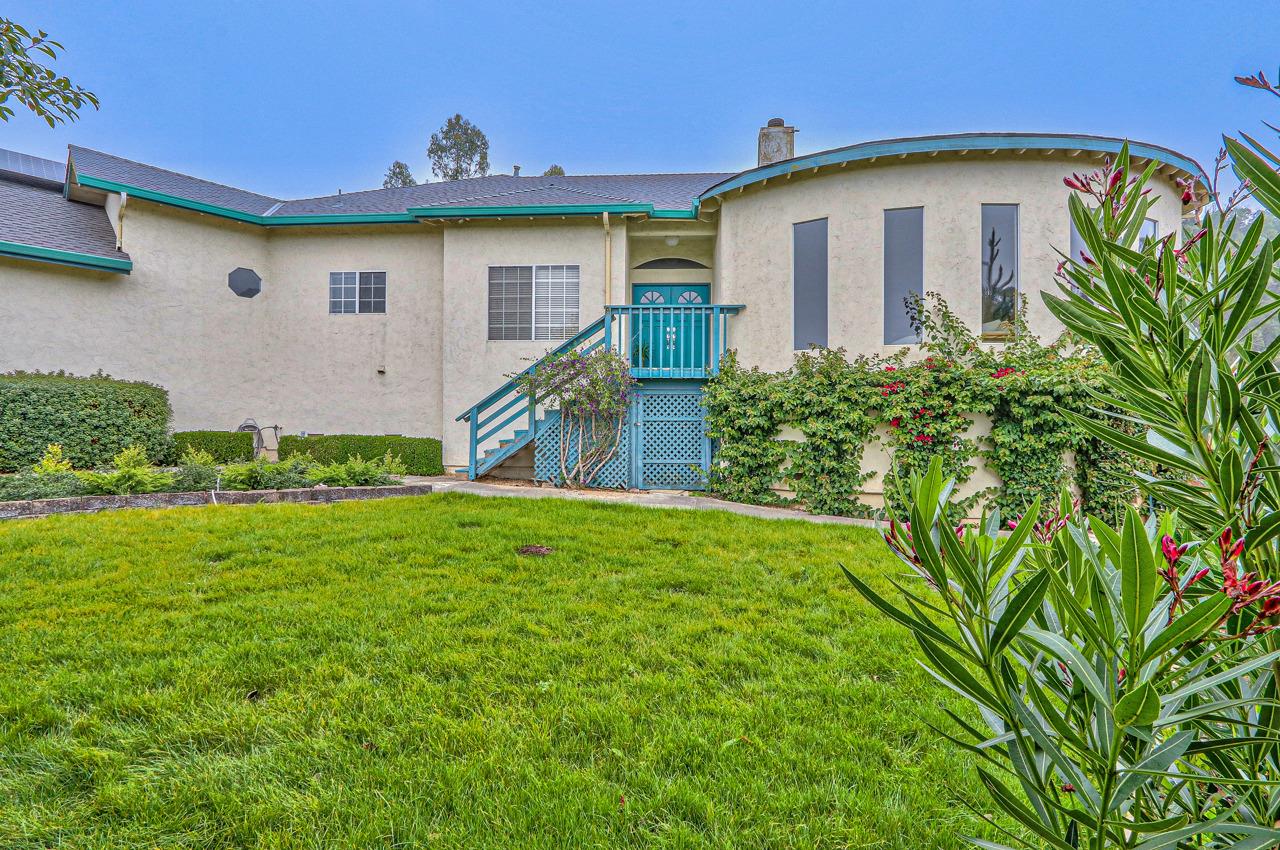 5018 Royal Oak Pl, Watsonville, CA 95076 3 Beds 2 Baths (Sold