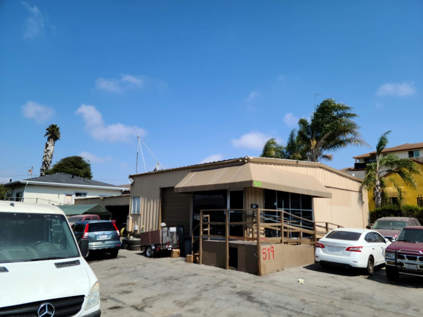 519 E Market St, Salinas, CA 93905 - - Beds | - Baths (Sold ...