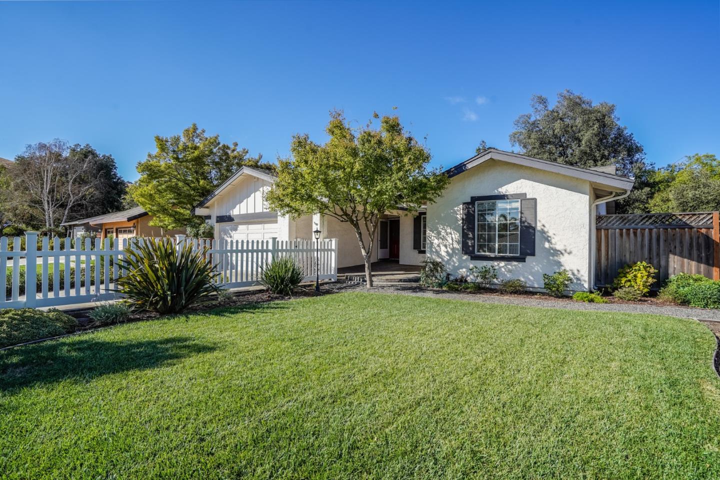 Hill Homes for Sale & Real Estate Hill CA 95037