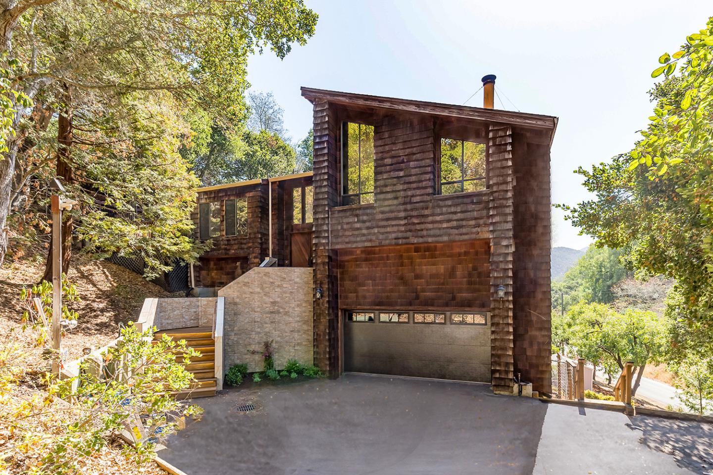 27381 Moody Rd, Los Altos Hills, CA 94022 4 Beds 2/1 Baths (Active