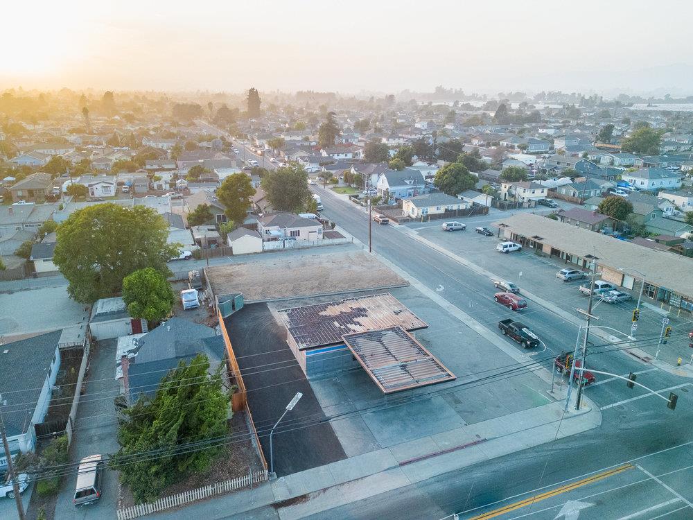 753 E Lake Ave, Watsonville, CA 95076 Beds Baths (Contingent) ML81907455 MLSL