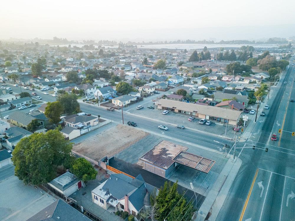 753 E Lake Ave, Watsonville, CA 95076 Beds Baths (Contingent