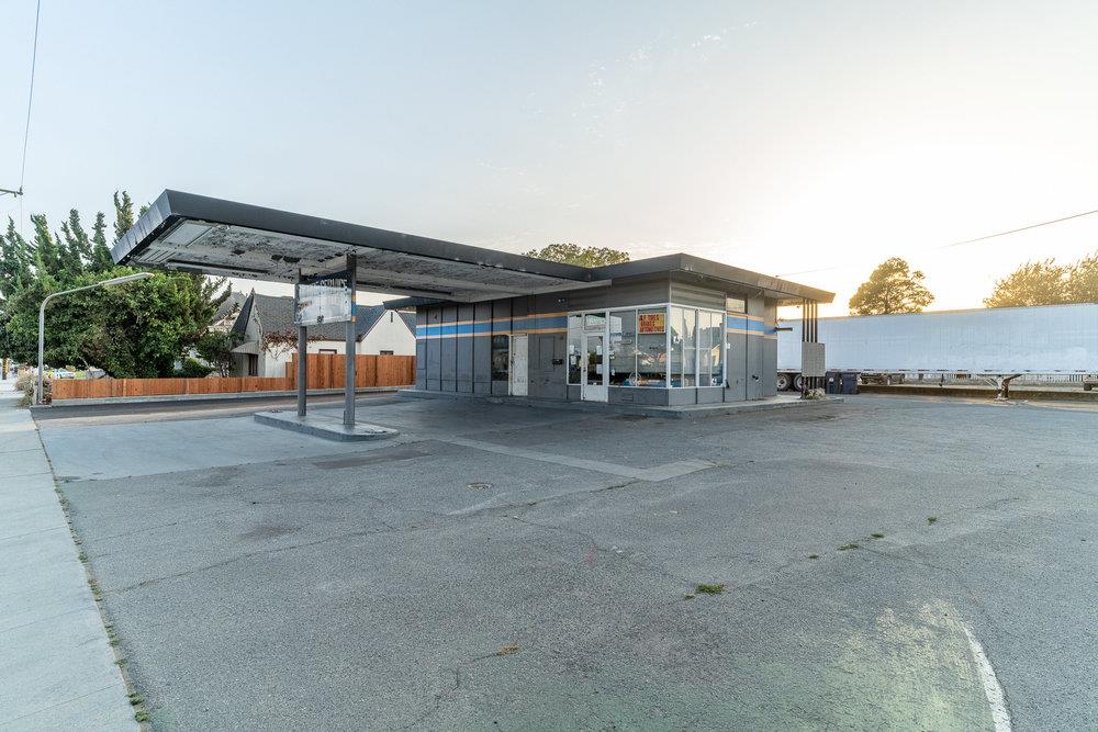 753 E Lake Ave, Watsonville, CA 95076 Beds Baths (Contingent