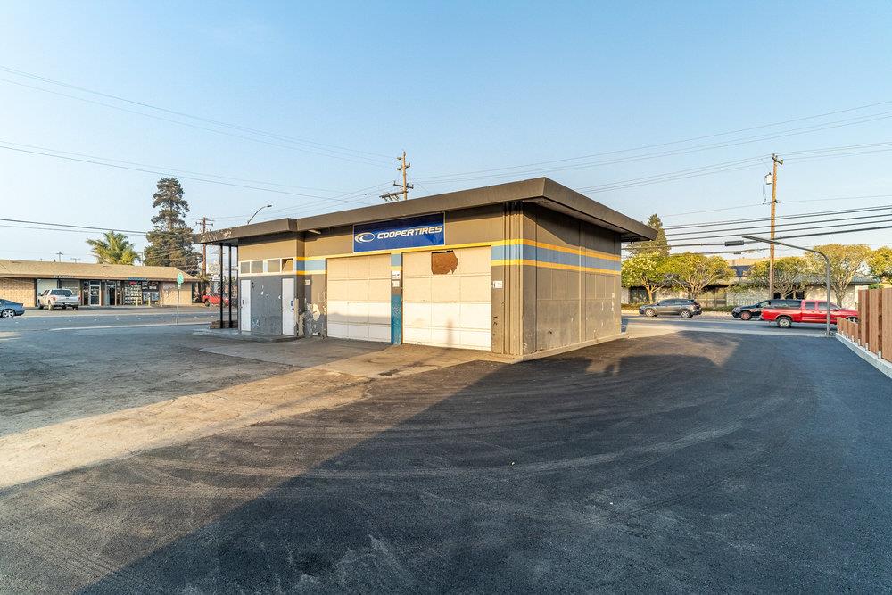 753 E Lake Ave, Watsonville, CA 95076 Beds Baths (Contingent
