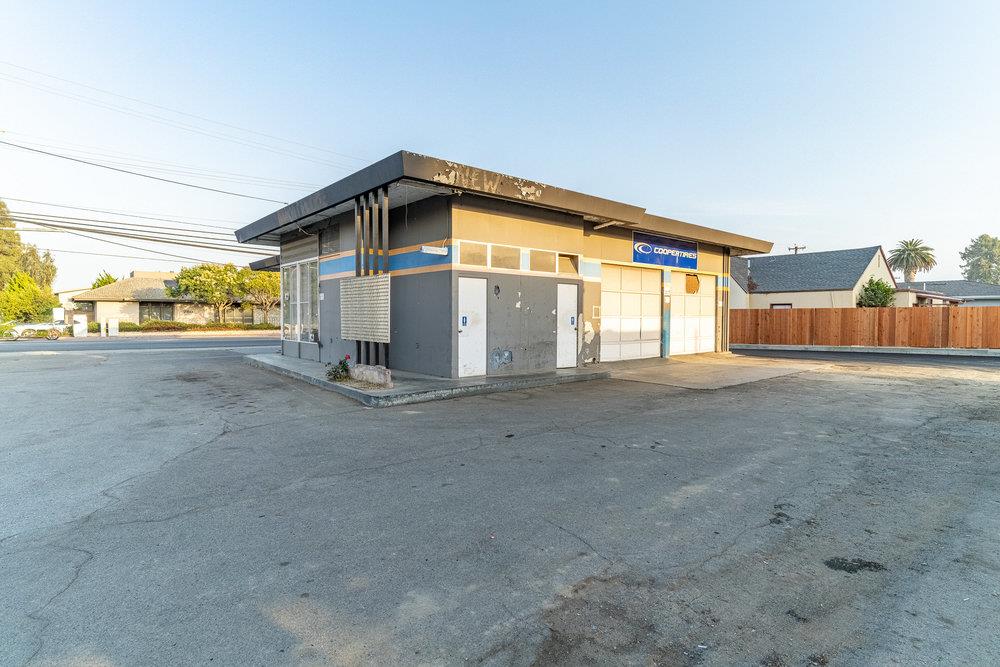 753 E Lake Ave, Watsonville, CA 95076 Beds Baths (Contingent