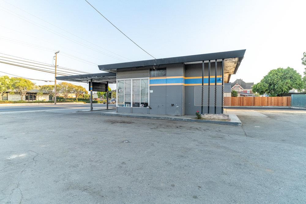 753 E Lake Ave, Watsonville, CA 95076 Beds Baths (Contingent