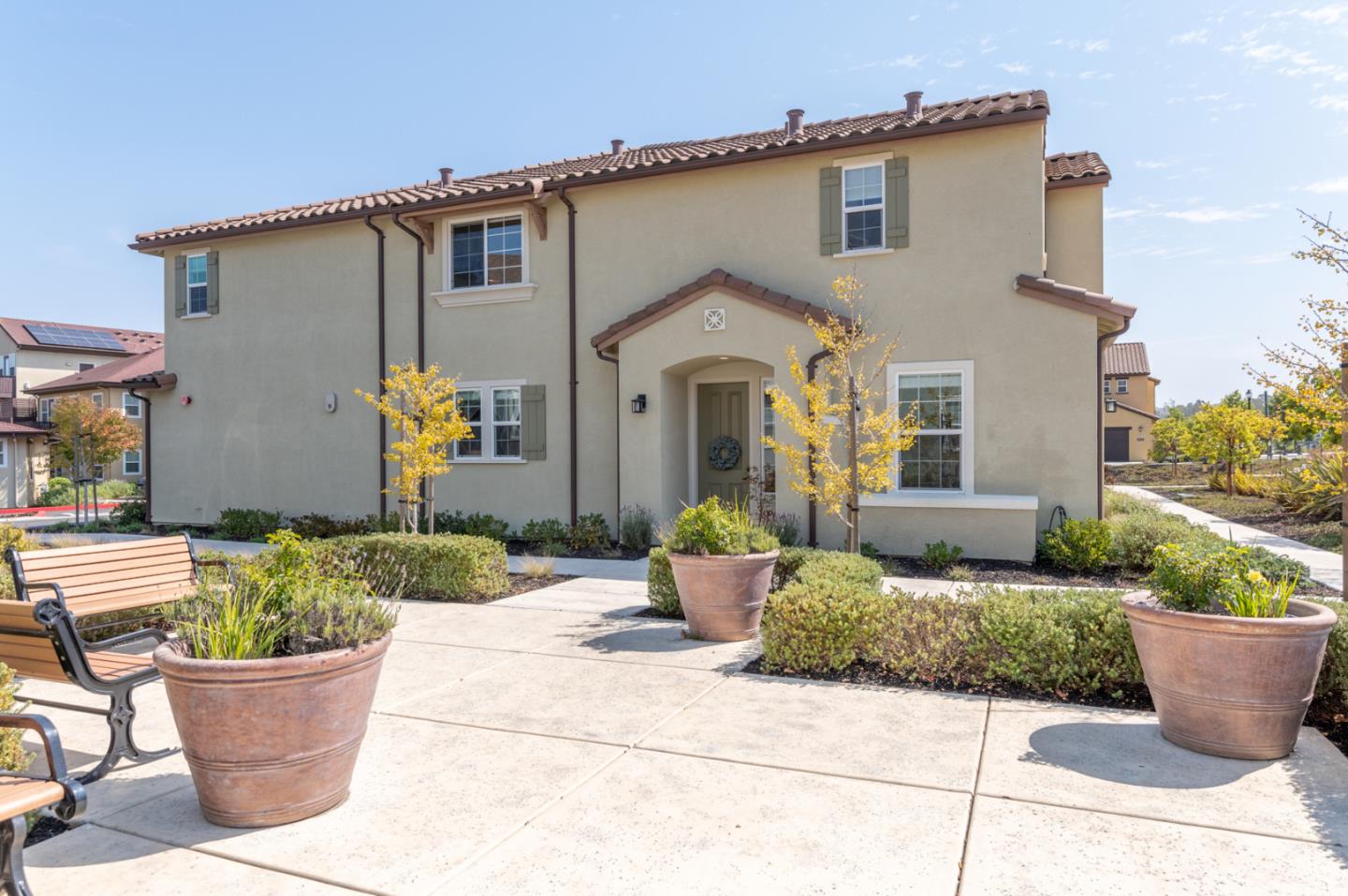 18703 Mcclellan Cir, East Garrison, CA 93933 3 Beds 2/1 Baths (Sold