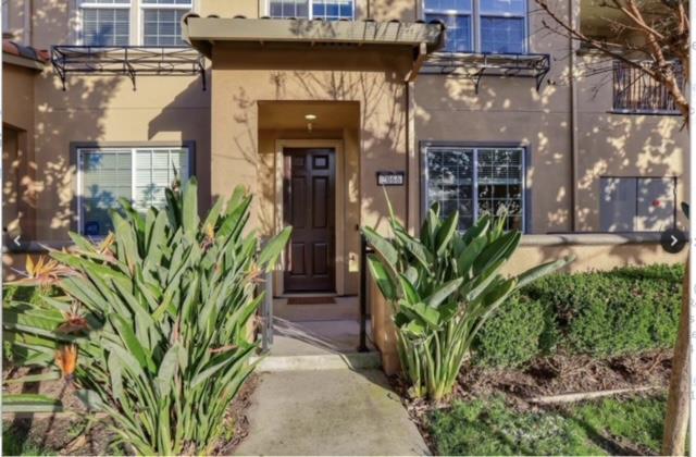 Detail Gallery Image 1 of 1 For 2066 Almaden Rd, San Jose,  CA 95125 - 3 Beds | 3/1 Baths