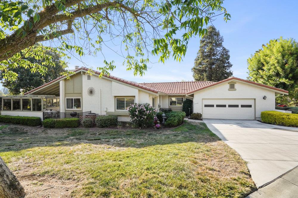 HERMOSA AT THE VILLAGES For Sale in SAN JOSE San Jose Condo Mania!