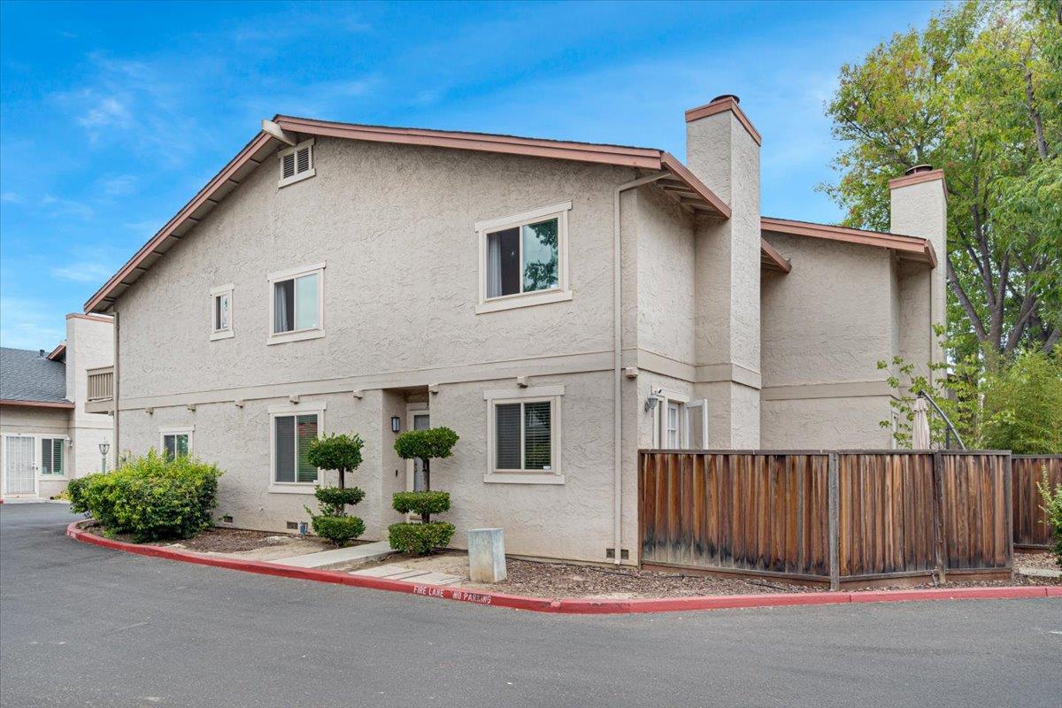 More Details about MLS # ML81907909 : 130 BARONI AVE 30