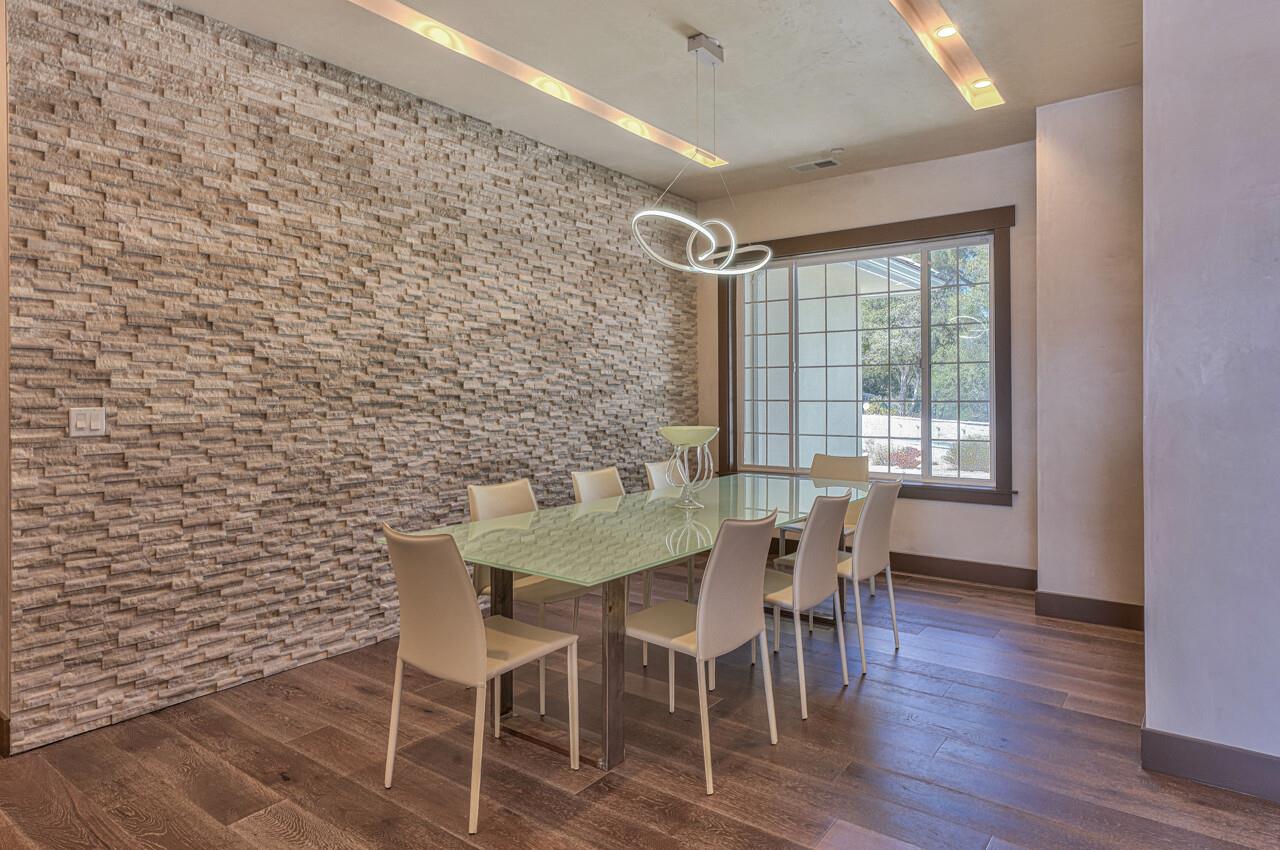 Detail Gallery Image 17 of 65 For 8729 Eagles Roost Rd, Salinas,  CA 93907 - 5 Beds | 6 Baths