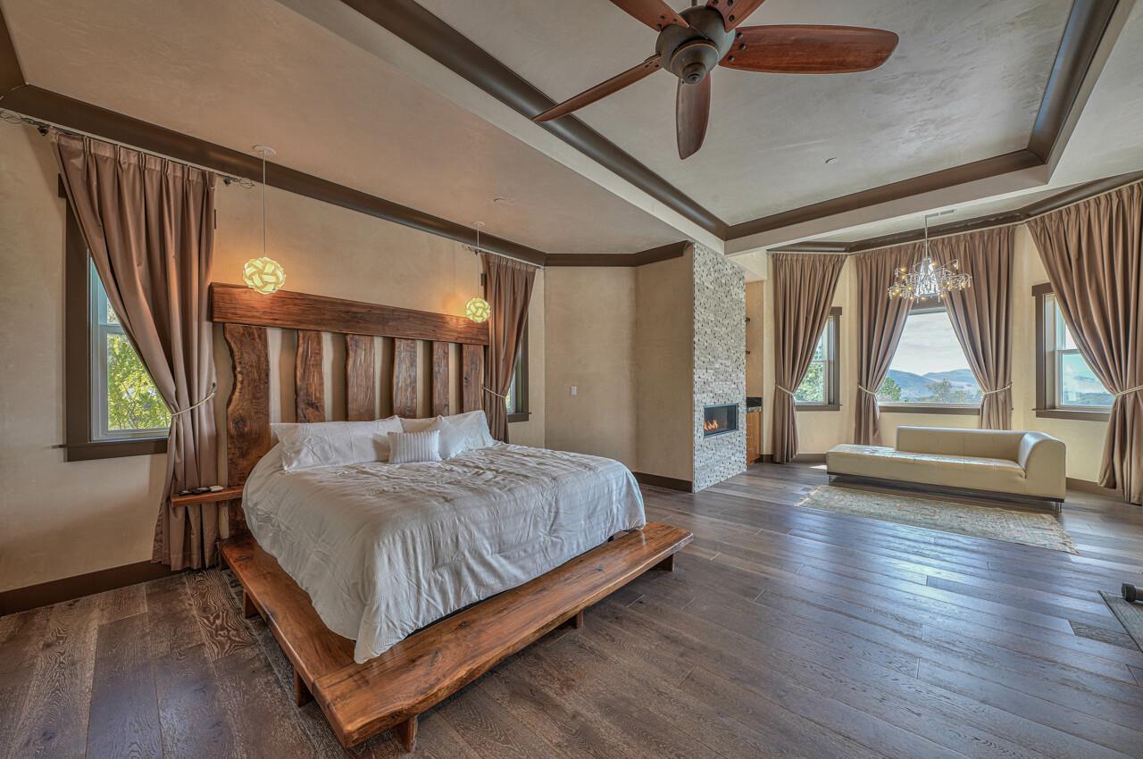 Detail Gallery Image 30 of 65 For 8729 Eagles Roost Rd, Salinas,  CA 93907 - 5 Beds | 6 Baths