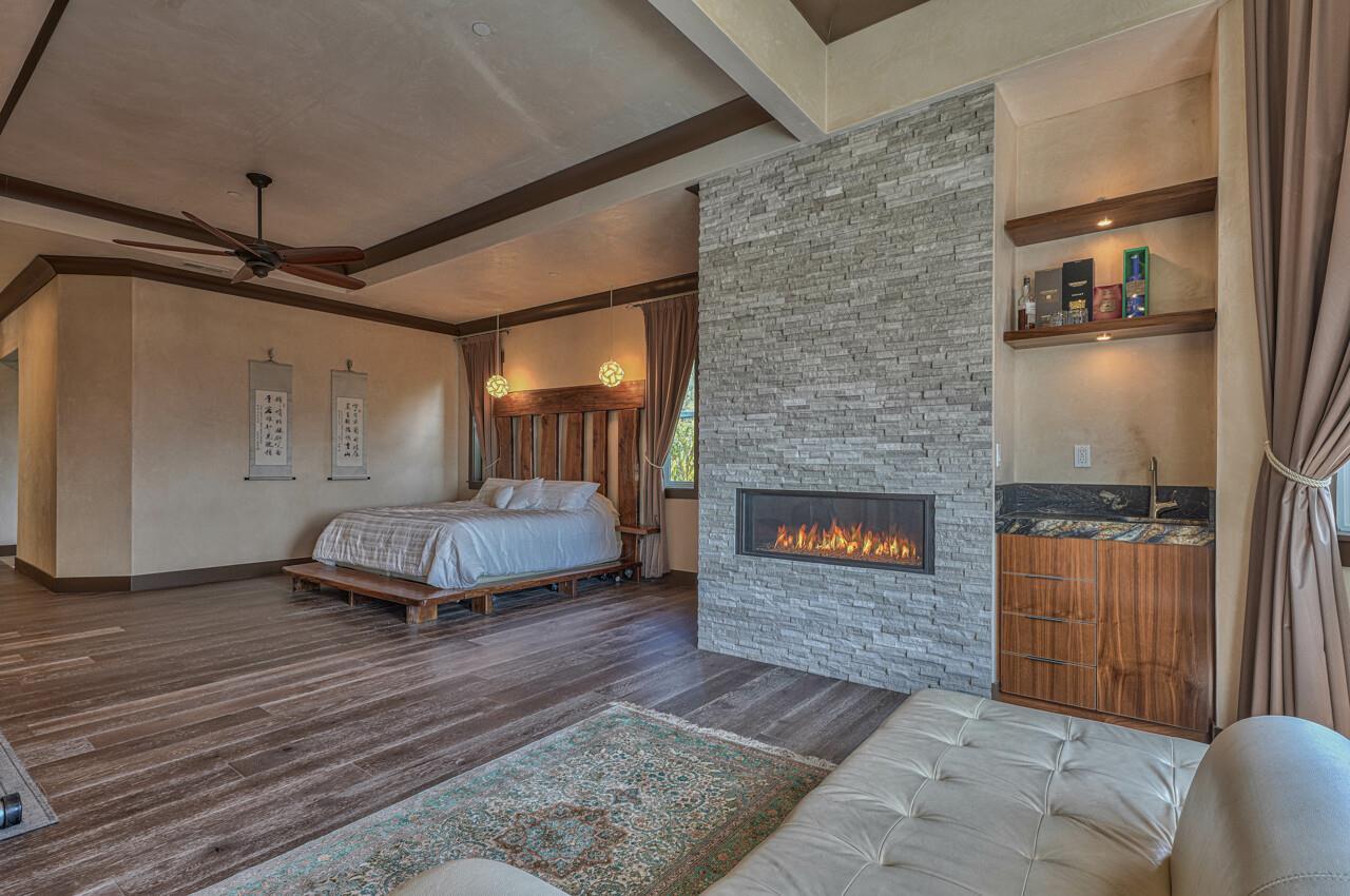 Detail Gallery Image 33 of 65 For 8729 Eagles Roost Rd, Salinas,  CA 93907 - 5 Beds | 6 Baths
