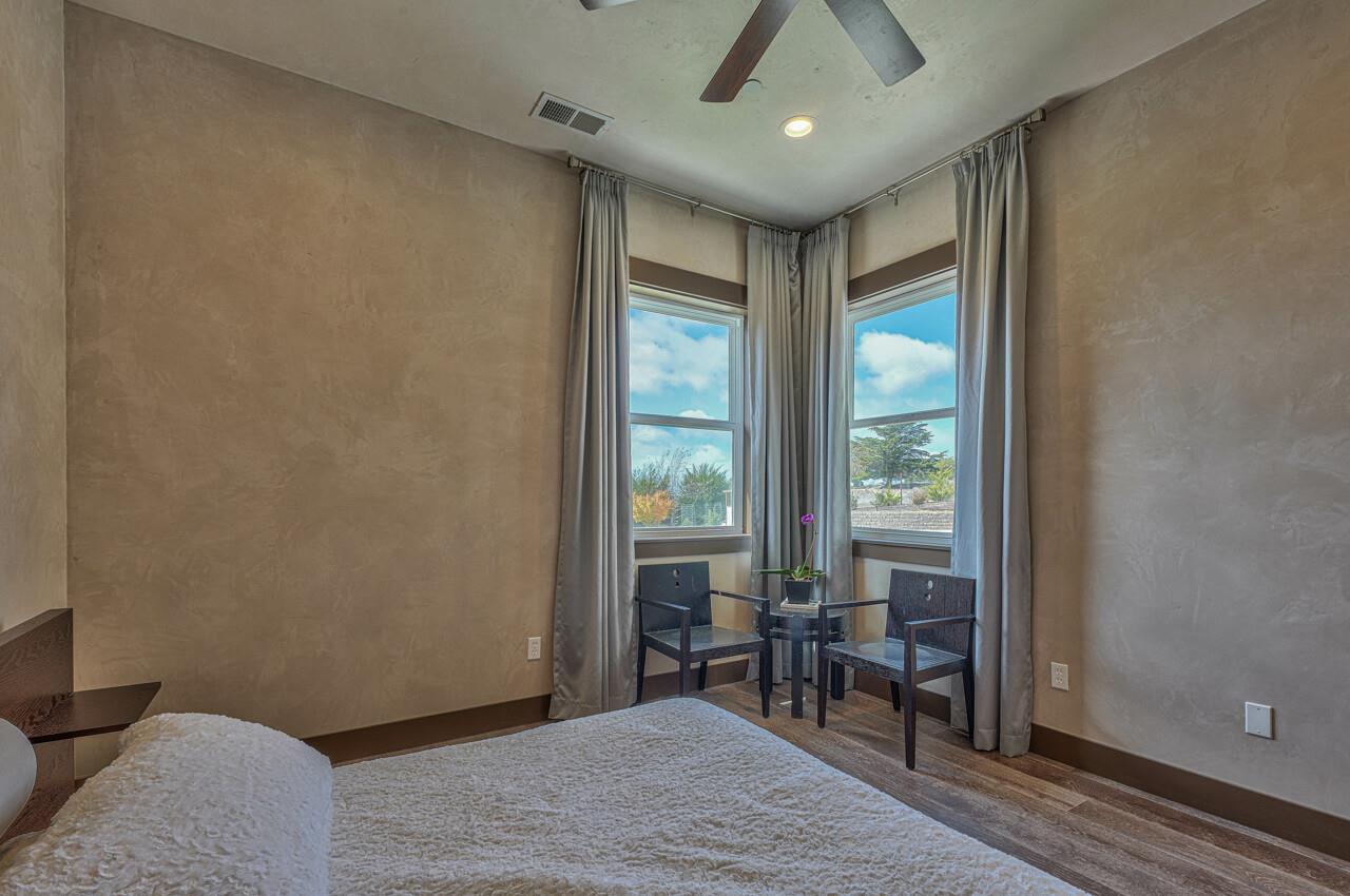 Detail Gallery Image 53 of 65 For 8729 Eagles Roost Rd, Salinas,  CA 93907 - 5 Beds | 6 Baths