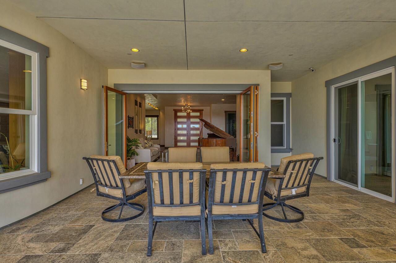 Detail Gallery Image 63 of 65 For 8729 Eagles Roost Rd, Salinas,  CA 93907 - 5 Beds | 6 Baths