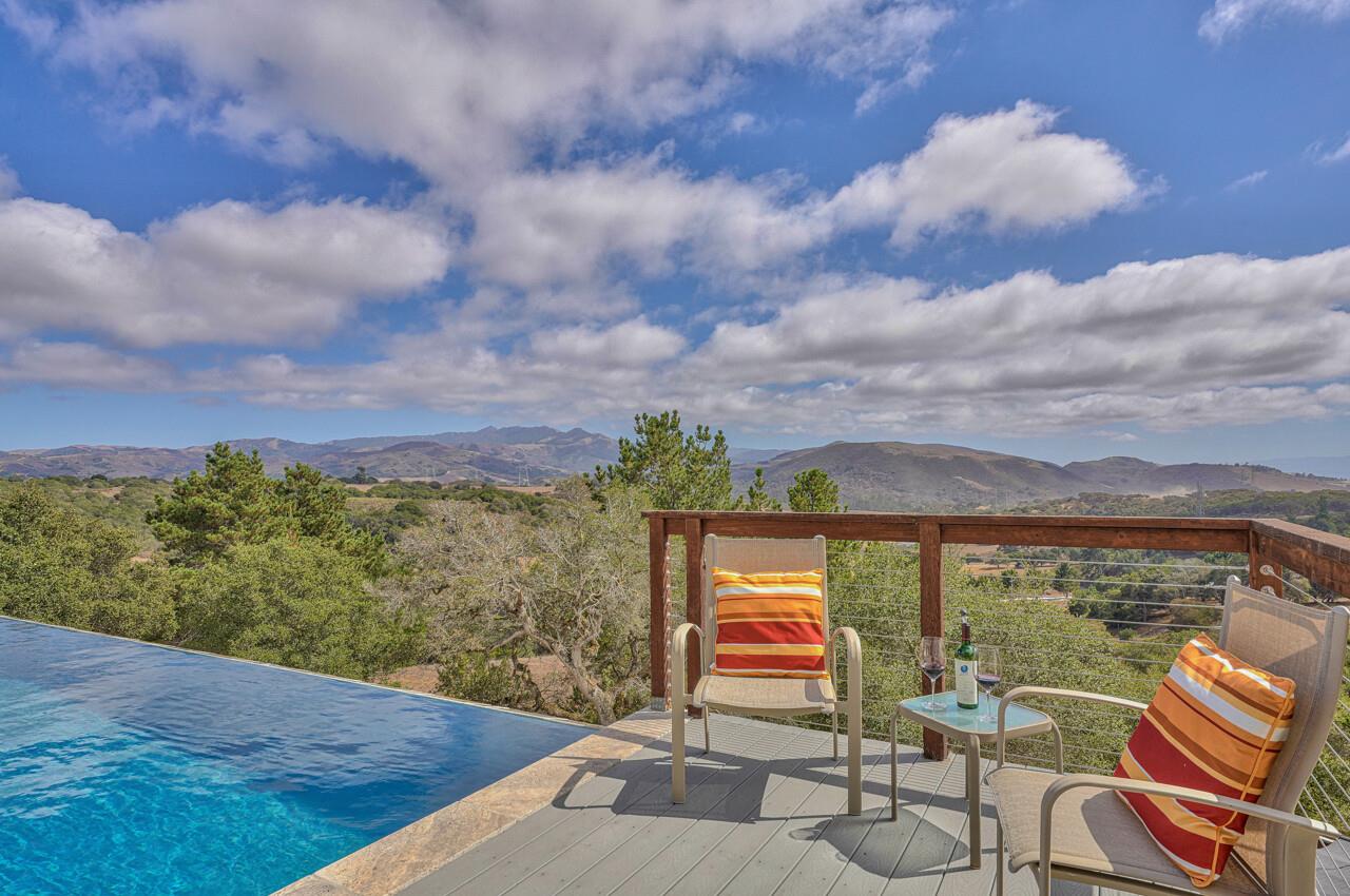 Detail Gallery Image 64 of 65 For 8729 Eagles Roost Rd, Salinas,  CA 93907 - 5 Beds | 6 Baths