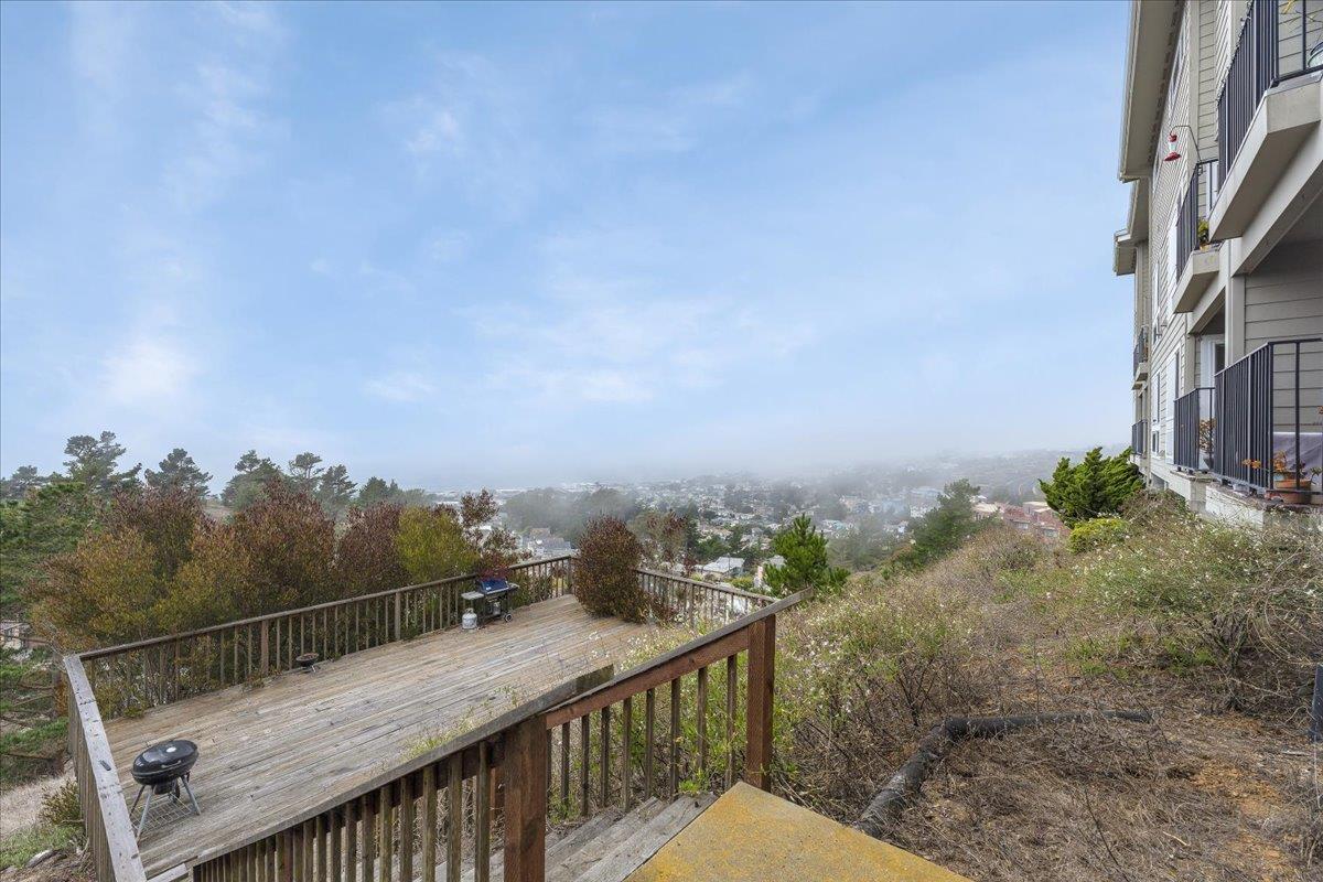 Detail Gallery Image 15 of 17 For 524 Monterey Rd, Pacifica,  CA 94044 - – Beds | – Baths