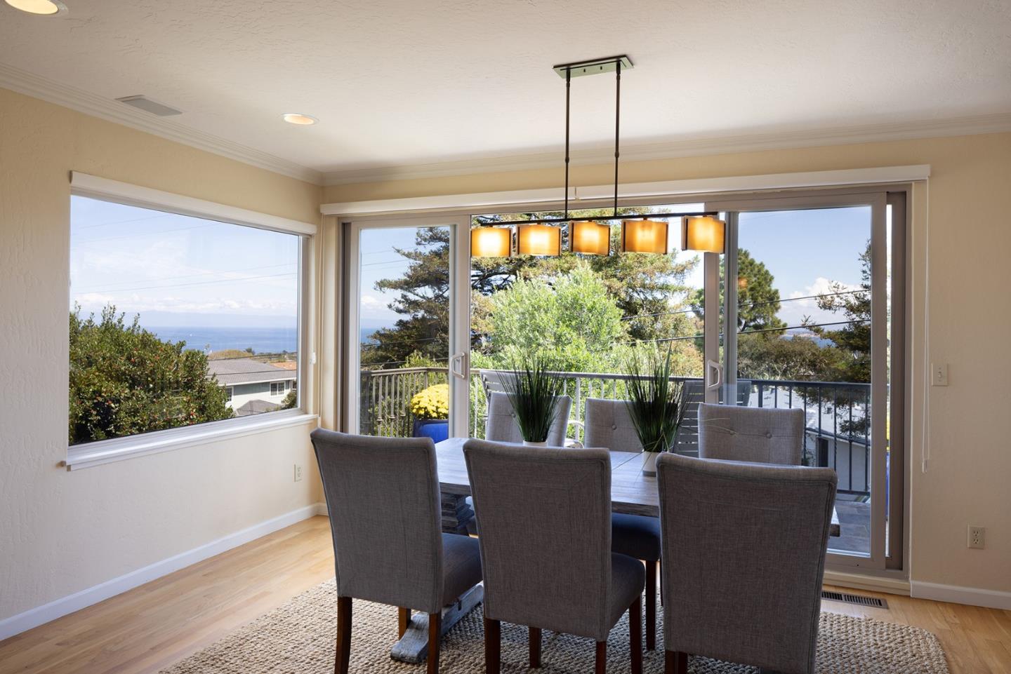 Detail Gallery Image 1 of 1 For 781 Grace St, Monterey,  CA 93940 - 3 Beds | 2 Baths
