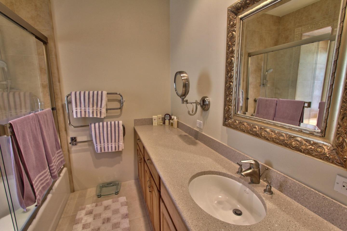 Detail Gallery Image 27 of 38 For 38 Calera Canyon Rd, Corral De Tierra,  CA 93908 - 3 Beds | 3/1 Baths