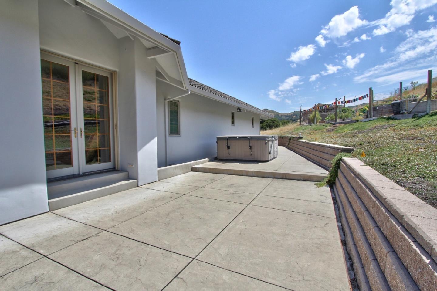 Detail Gallery Image 34 of 38 For 38 Calera Canyon Rd, Corral De Tierra,  CA 93908 - 3 Beds | 3/1 Baths