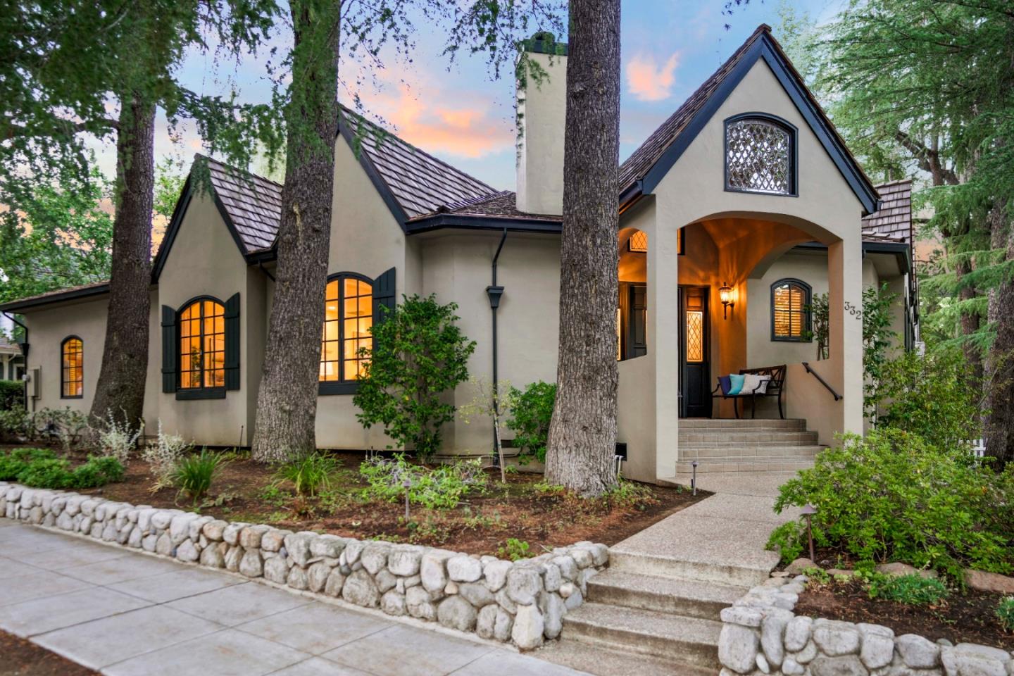 Los Gatos Homes for Sale & Real Estate Los Gatos CA 95030, 95032