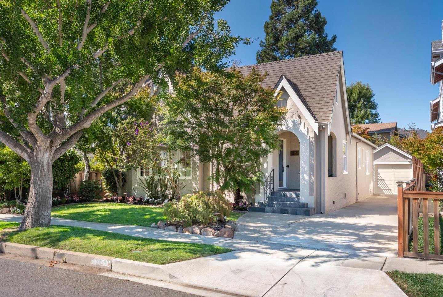 304-bayswater-ave-burlingame-ca-94010-3-beds-1-1-baths-sold