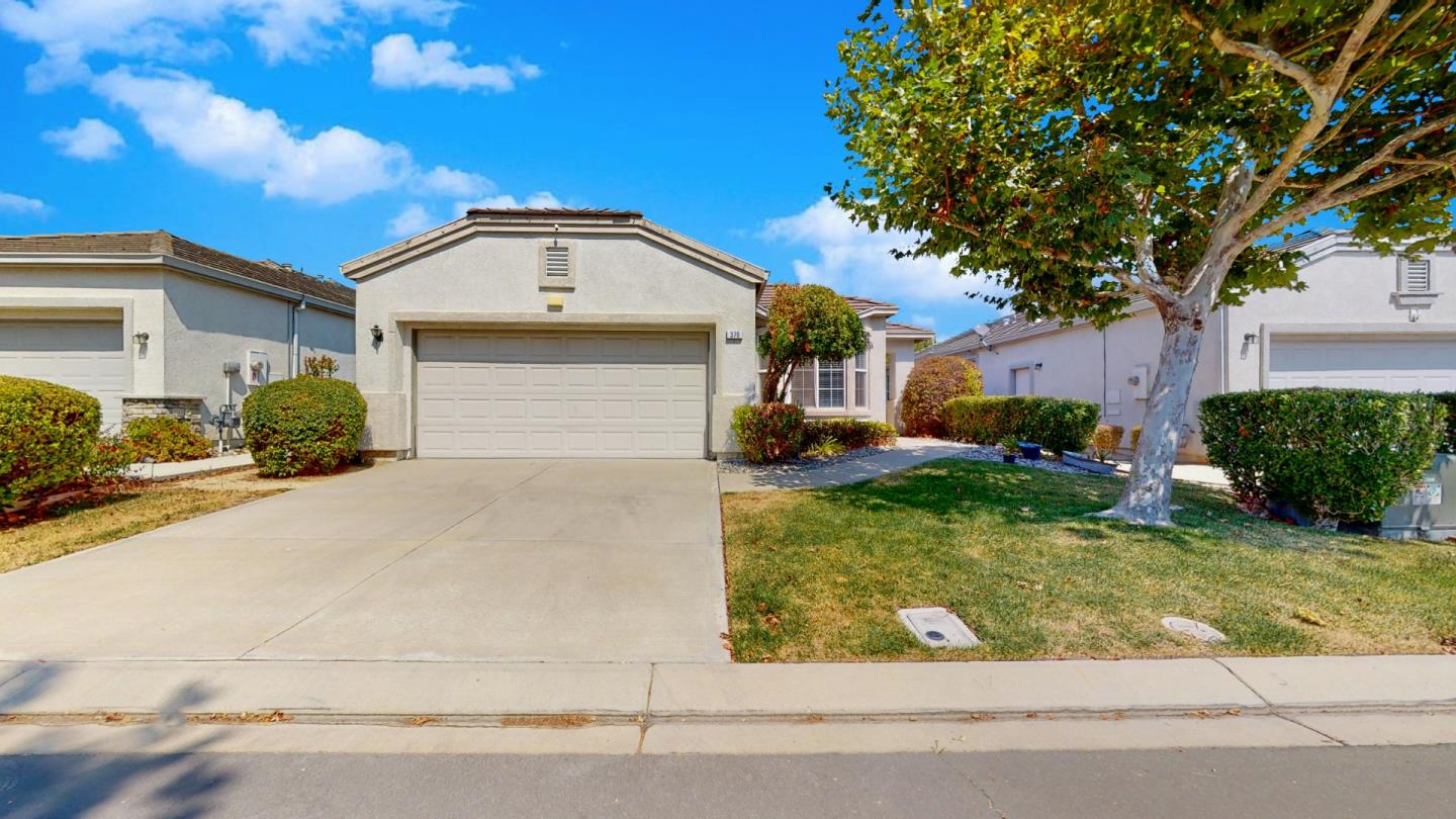 Photo of 370 Cedar Ridge Dr in Rio Vista, CA