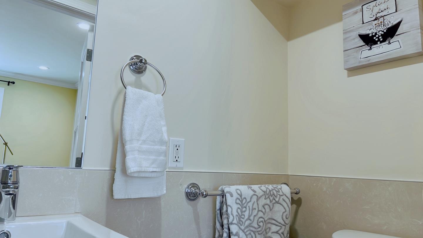 35 Westmont Dr, Daly City, CA 94015 3 Beds 2 Baths (Canceled