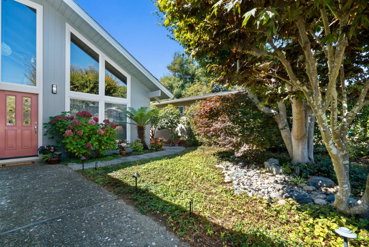 Detail Gallery Image 1 of 1 For 632 Townsend Dr, Aptos,  CA 95003 - 3 Beds | 2 Baths