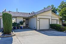 Detail Gallery Image 1 of 24 For 15304 Calle Enrique, Morgan Hill,  CA 95037 - 2 Beds | 2 Baths