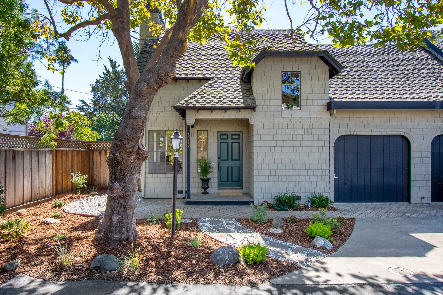 5340 Soquel Dr, Soquel, CA 95073 2 Beds 1/1 Baths (Sold