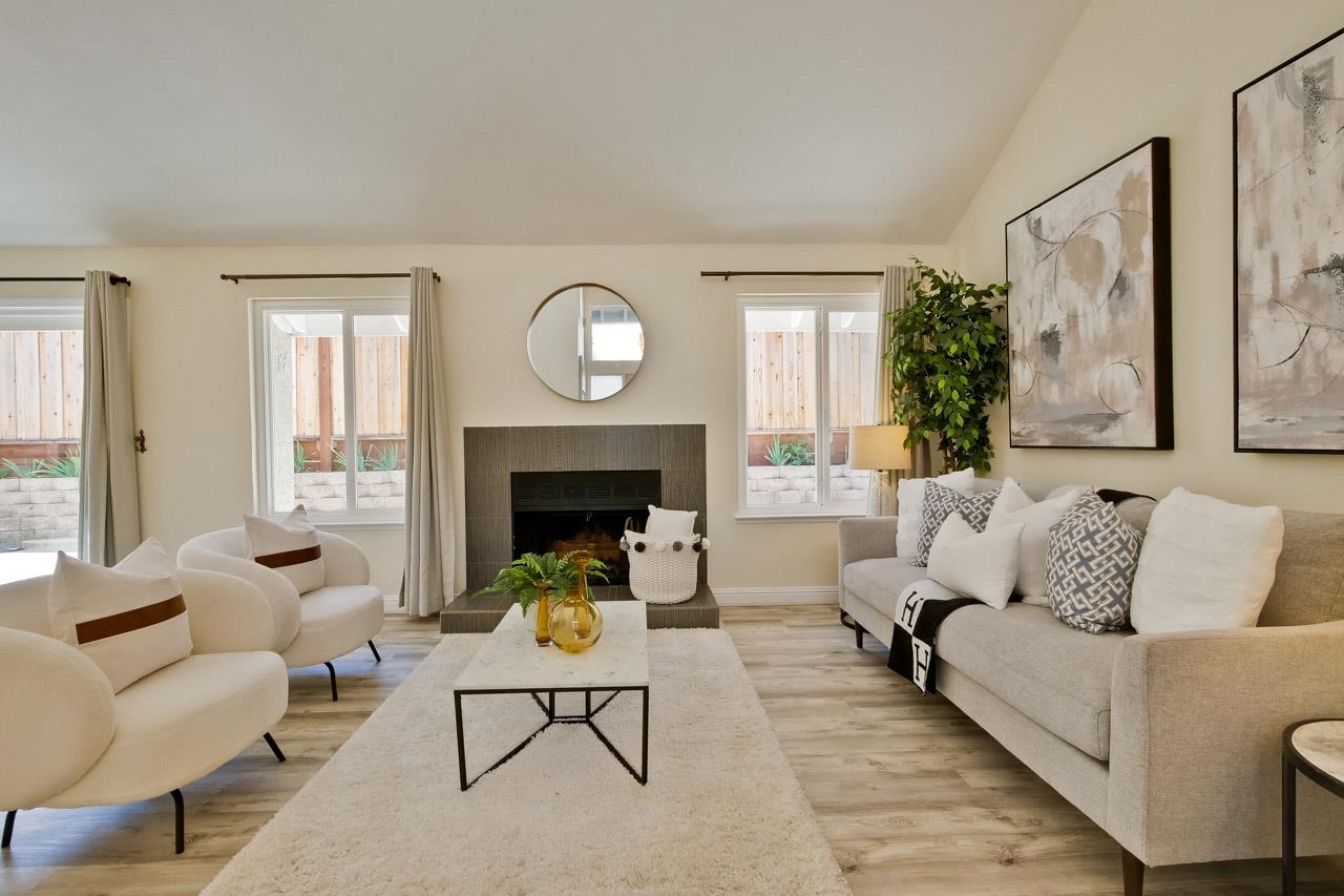 Detail Gallery Image 1 of 57 For 20728 Garden Place Ct, Cupertino,  CA 95014 - 2 Beds | 2 Baths