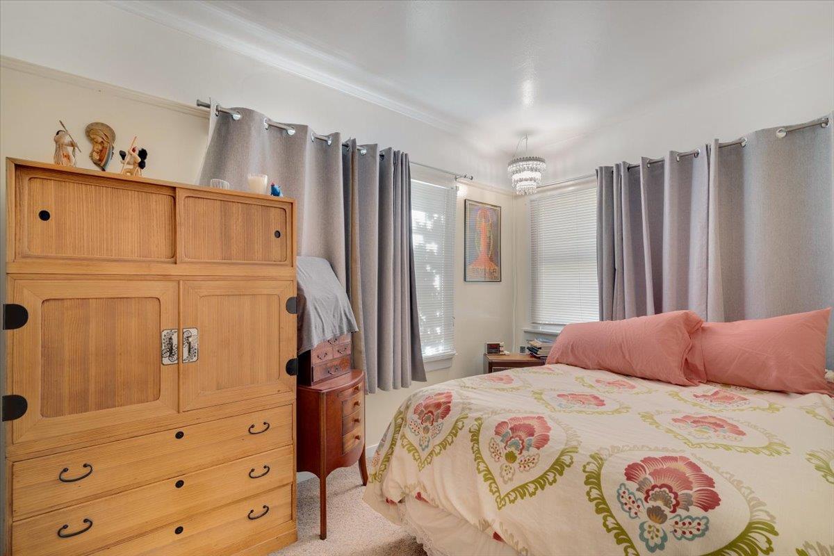 Detail Gallery Image 12 of 20 For 1356 W Dana St, Mountain View,  CA 94041 - – Beds | – Baths
