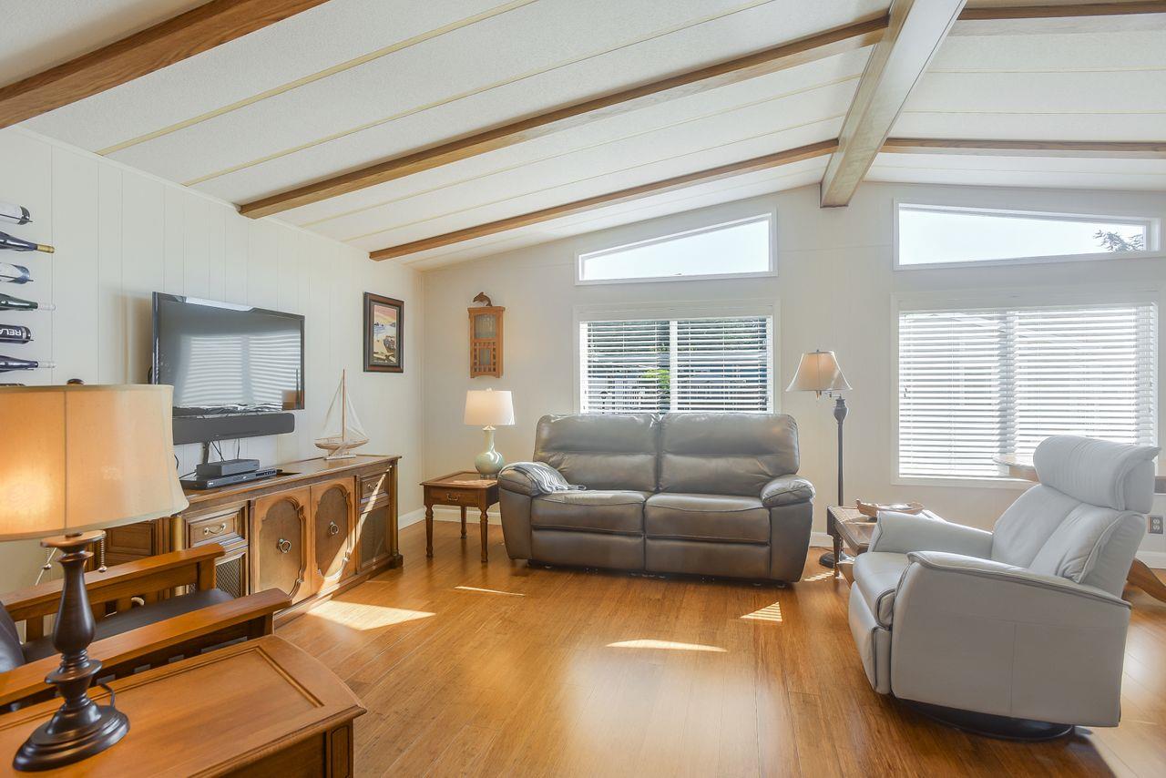 Detail Gallery Image 13 of 38 For 25 Sailfish Ct #25,  Half Moon Bay,  CA 94019 - 2 Beds | 2 Baths