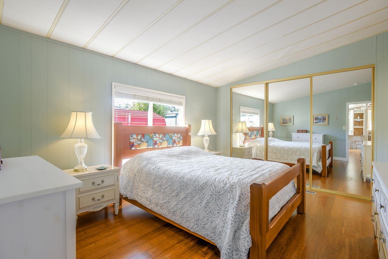 Detail Gallery Image 24 of 38 For 25 Sailfish Ct #25,  Half Moon Bay,  CA 94019 - 2 Beds | 2 Baths