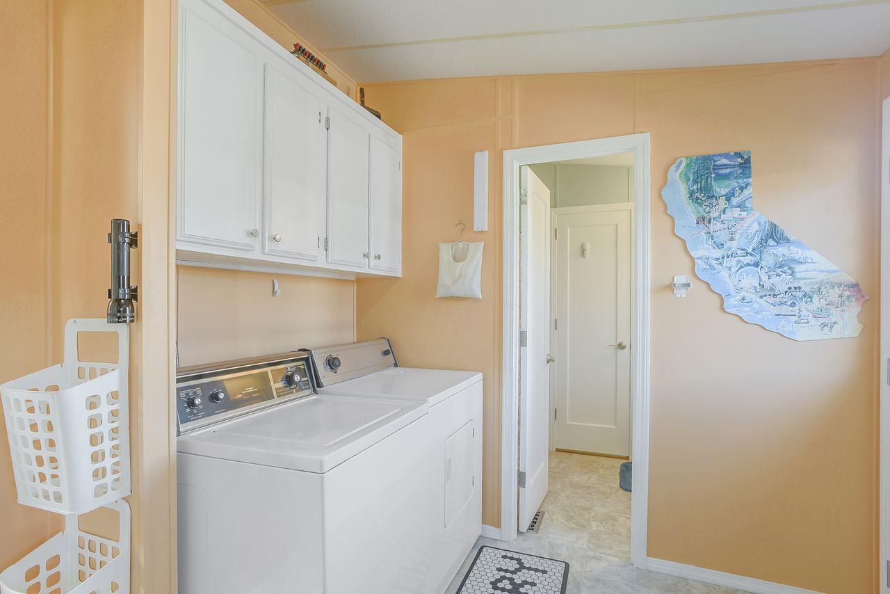 Detail Gallery Image 32 of 38 For 25 Sailfish Ct #25,  Half Moon Bay,  CA 94019 - 2 Beds | 2 Baths