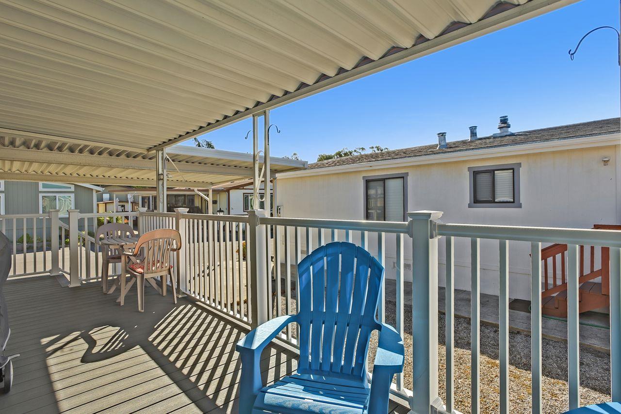 Detail Gallery Image 34 of 38 For 25 Sailfish Ct #25,  Half Moon Bay,  CA 94019 - 2 Beds | 2 Baths