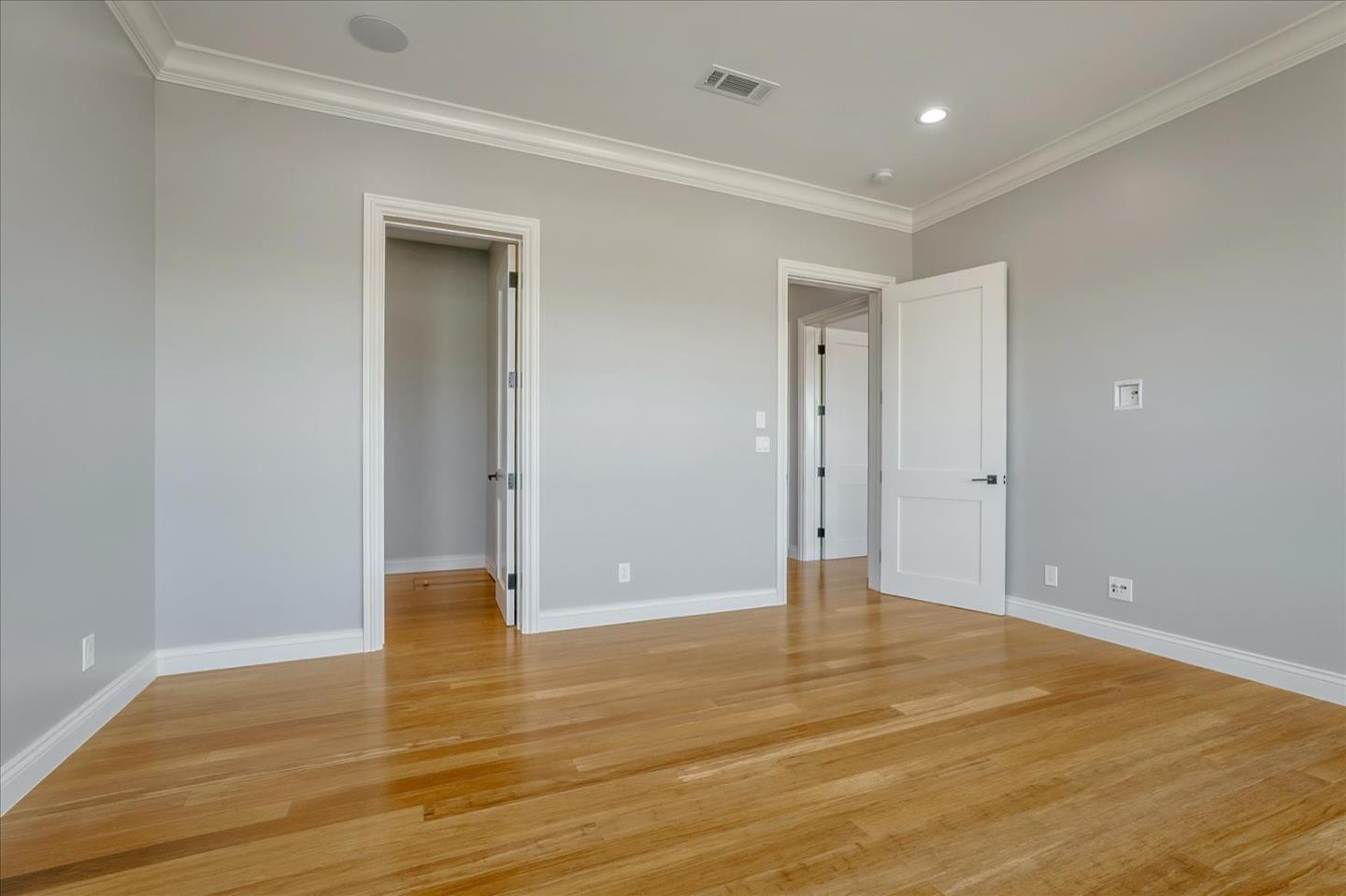 Detail Gallery Image 33 of 67 For 721 Riverside Rd, Hollister,  CA 95023 - 4 Beds | 3/2 Baths