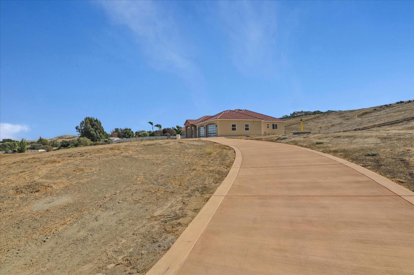 Detail Gallery Image 52 of 67 For 721 Riverside Rd, Hollister,  CA 95023 - 4 Beds | 3/2 Baths