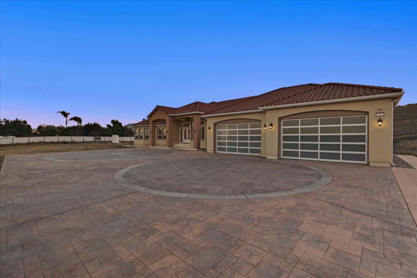 Detail Gallery Image 58 of 67 For 721 Riverside Rd, Hollister,  CA 95023 - 4 Beds | 3/2 Baths