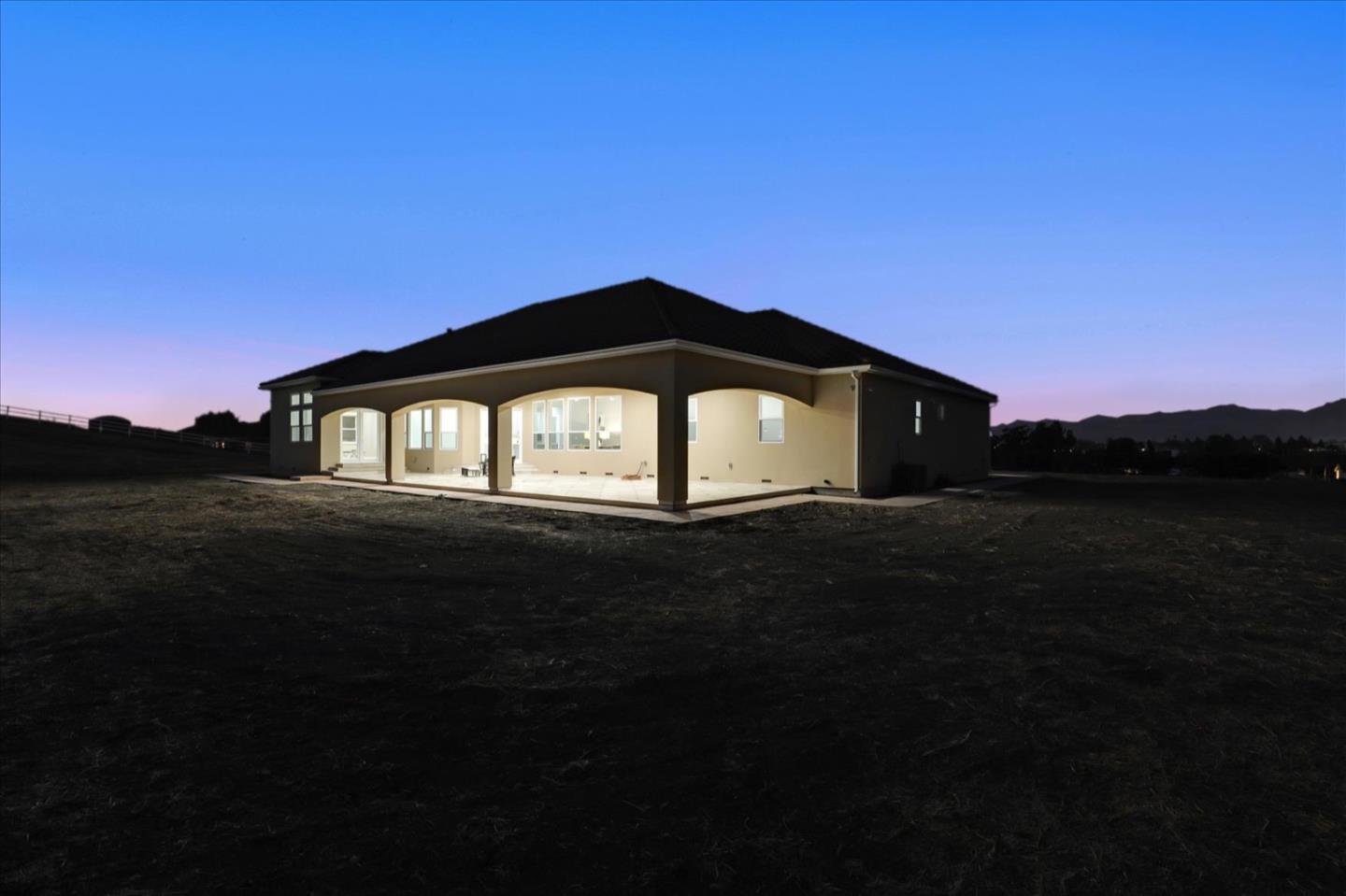 Detail Gallery Image 66 of 67 For 721 Riverside Rd, Hollister,  CA 95023 - 4 Beds | 3/2 Baths