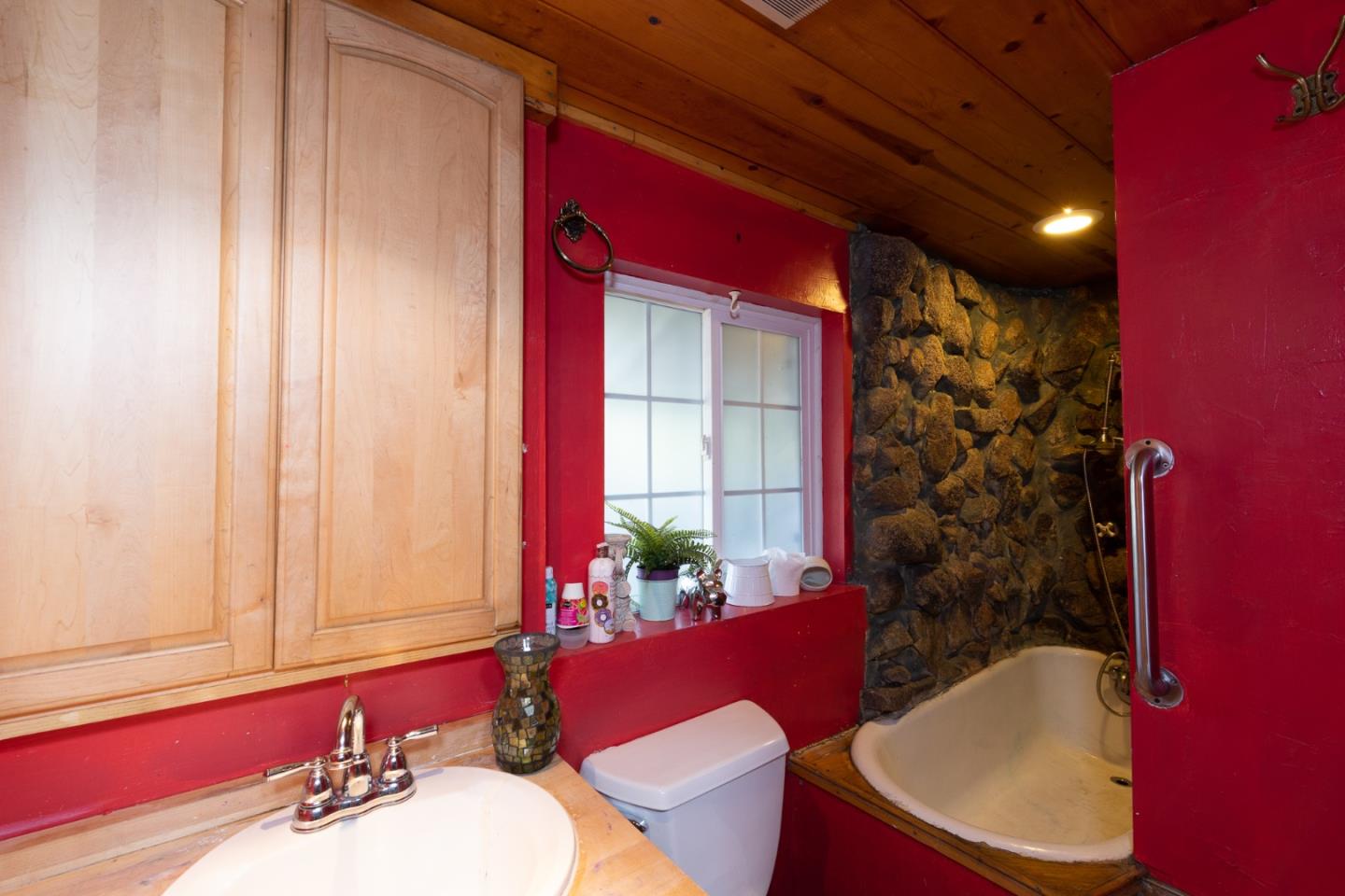 791 Acorn Dr, Boulder Creek, CA 95006 2 Beds 2 Baths (Canceled